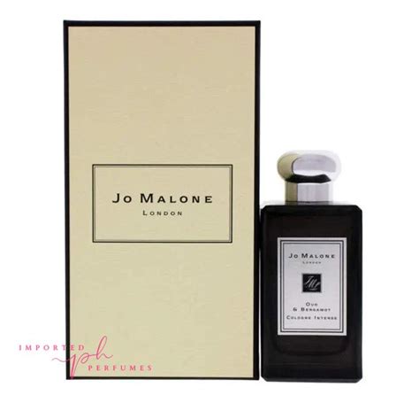 jo malone perfume discount prices.